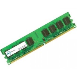 DELL 16GB DDR4 2666MHz RDIMM ECC