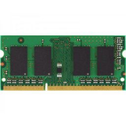 DELL OEM SODIMM DDR4 4GB 2400MHz