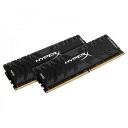 KINGSTON DIMM DDR4 16GB (2x8GB kit) 4133MHz HX441C19PB3K216 HyperX XMP Predator