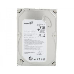 DELL OEM 500GB 3.5" SATA 6Gbps 7.2k