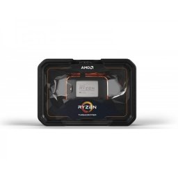 AMD Ryzen Threadripper 2950X 16 cores 3.5GHz (4.4GHz) Box