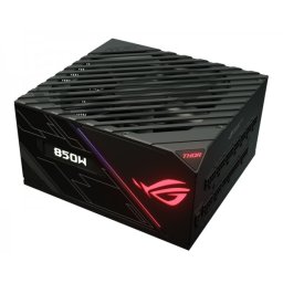 ASUS ROG-THOR-850P 850W napajanje