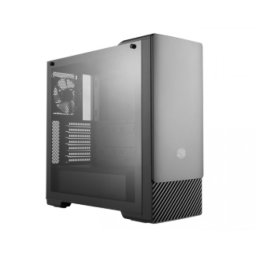 COOLER MASTER MasterBox E500 kućište (MCB-E500-KG5N-S00)