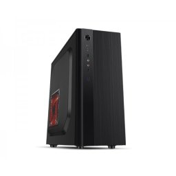 IG-MAX Kućište TWR IG-MAX 0651 560W