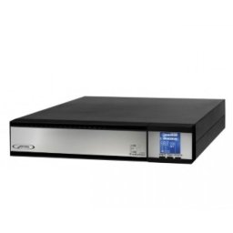 INFOSEC COMMUNICATION E6 LCD EVOLUTION 2000RT