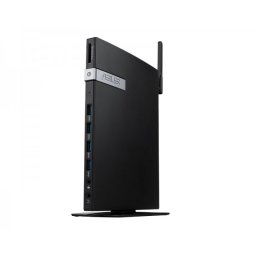 ASUS Mini PC E420-B091M Intel 3865U Dual Core 1.8GHz 500GB
