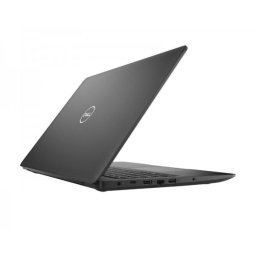 DELL Latitude 3590 15.6" FHD i7-8550U 8GB 256GB SSD Win10Pro64bit 3yr NBD