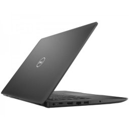 DELL Latitude 3490 14" FHD i5-8250U 8GB 256GB SSD Win10Pro64bit 3yr NBD
