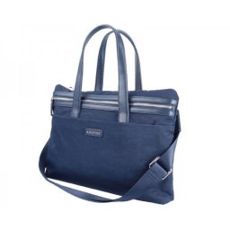 PROMATE Torba za notebook 15.6" ROXY-LD plava
