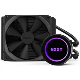 NZXT Kraken X42 vodeno hlađenje (RL-KRX42-02) + AM4 support