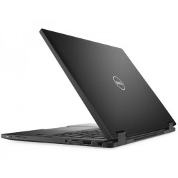 DELL Latitude 7389 13.3" Touch FHD i7-7600U 16GB 256GB SSD FPSC Win10Pro64bit 3yr NBD