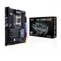 ASUS TUF X299 MARK 2