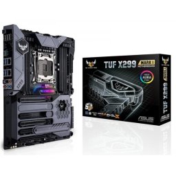 ASUS TUF X299 MARK 1