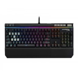 KINGSTON HX-KB2RD2-USR2 HyperX Elite Mechanical Gaming RGB tastatura