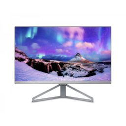 PHILIPS_ 23.8" V-line 245C7QJSB00