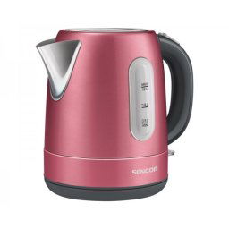 SENCOR SWK 1224RD kuvalo