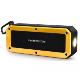 ENERGY SISTEM Energy Outdoor Box Bike BT zvučnik