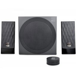 ALTEC LANSING LOZENGE 2.1 zvučnici
