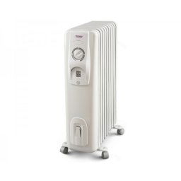 TESY CC 2008 E05 R uljni radijator