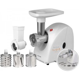 SENCOR SMG 4382 Mašina za mlevenje mesa