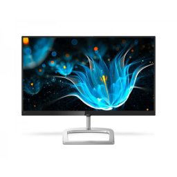 PHILIPS_ 21.5" E-line 226E9QHAB00 W-LED monitor