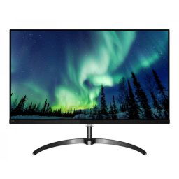 PHILIPS_ 27" E-line 276E8FJAB00 LED monitor