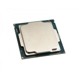 INTEL Core i3-7100 2-Core 3.9GHz tray