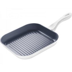 LAMART LT1081 tiganj