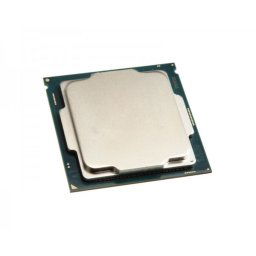 INTEL Core i7-7700 4-Core 3.6GHz (4.2GHz) tray