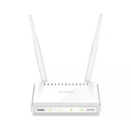 D-LINK DAP-2020 Wireless N300 Access Point