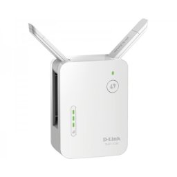D-LINK DAP-1330 Wireless N300 Range Extender