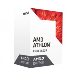 AMD Athlon X4 950 4 cores 3.5GHz (3.8GHz) Box
