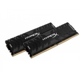 KINGSTON DIMM DDR4 16GB (2x8GB kit) 4000MHz HX440C19PB3K216 HyperX XMP Predator