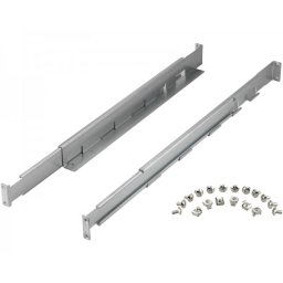 INFOSEC COMMUNICATION E3 LCD RAIL KIT