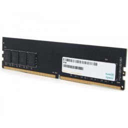 APACER DIMM DDR4 8GB 2666MHz EL.08G2V.GNH