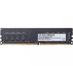 APACER DIMM DDR4 16GB 2400MHz EL.16G2T.GFH