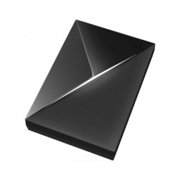 NZXT HUE Plus crni (AC-HUEPS-M1)