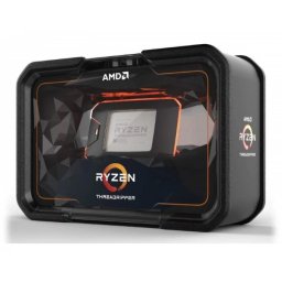 AMD Ryzen Threadripper 2920X 12 cores 3.8GHz (4.3GHz) Box