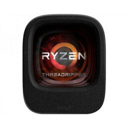 AMD Ryzen Threadripper 1950X 16 cores 3.4GHz (4.0GHz) Box