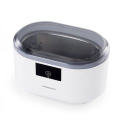 GRUNDIG UC 5620 ultra zvučni čistač