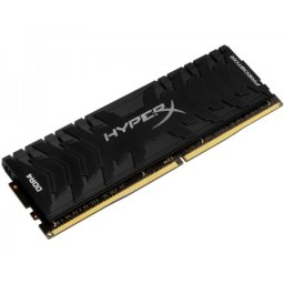 KINGSTON DIMM DDR4 16GB 2666MHz HX426C13PB316 HyperX XMP Predator