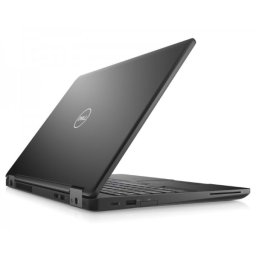 DELL Latitude 5590 15.6" FHD i5-8250U 8GB 256GB SSD SC FP Win10Pro64bit 3yr NBD