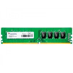 A-DATA DIMM DDR4 16GB 2666MHz AD4U2666316G19-S