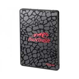 APACER 240GB 2.5" SATA III AS350 SSD Panther series