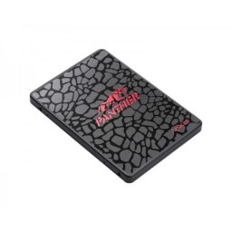 APACER 512GB 2.5" SATA III AS350 SSD