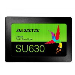 A-DATA 960GB 2.5" SATA III ASU630SS-960GQ-R SSD