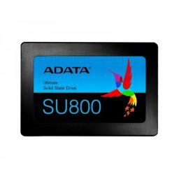 A-DATA 2TB 2.5" SATA III ASU800SS-2TT-C SSD