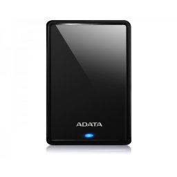 A-DATA 1TB 2.5" AHV620S-1TU31-CBK crni eksterni hard disk