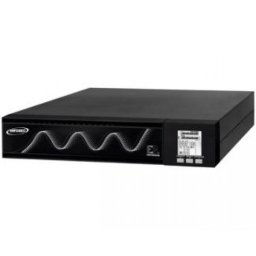 INFOSEC COMMUNICATION E3 PERFORMANCE RT 1100VA