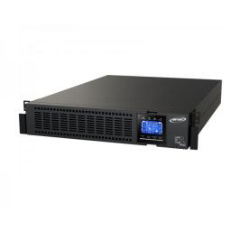 INFOSEC COMMUNICATION E3 PRO RT 5000VA